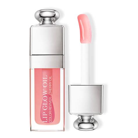 combo labbra dior|dior lip glow ulta.